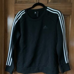 ADIDAS Crewneck